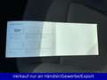 Renault Clio III 1.6 Edition Dynamique Beige - thumbnail 16