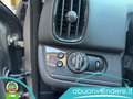 MINI One Countryman 1.5 Baker Street Grigio - thumbnail 22