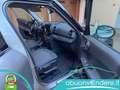 MINI One Countryman 1.5 Baker Street Grigio - thumbnail 14