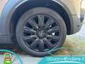MINI One Countryman 1.5 Baker Street Grigio - thumbnail 25