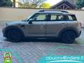 MINI One Countryman 1.5 Baker Street Grigio - thumbnail 4