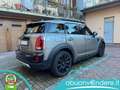 MINI One Countryman 1.5 Baker Street Grigio - thumbnail 7