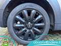 MINI One Countryman 1.5 Baker Street Grigio - thumbnail 26