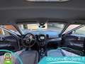 MINI One Countryman 1.5 Baker Street Grigio - thumbnail 15