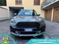 MINI One Countryman 1.5 Baker Street Grigio - thumbnail 10