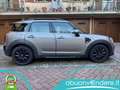MINI One Countryman 1.5 Baker Street Grigio - thumbnail 8