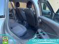 MINI One Countryman 1.5 Baker Street Grigio - thumbnail 13