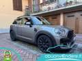 MINI One Countryman 1.5 Baker Street Grigio - thumbnail 9