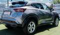 Nissan Juke N-Connecta |LED|KAMERA|NAVI|SHZ|DAB| Gris - thumbnail 18