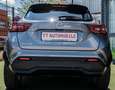 Nissan Juke N-Connecta |LED|KAMERA|NAVI|SHZ|DAB| Gris - thumbnail 16