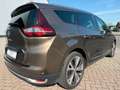 Renault Grand Scenic Intens 7-Sitzer Navi PDC Braun - thumbnail 4