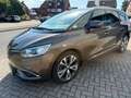 Renault Grand Scenic Intens 7-Sitzer Navi PDC Braun - thumbnail 8