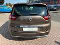Renault Grand Scenic Intens 7-Sitzer Navi PDC Braun - thumbnail 5