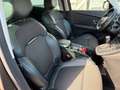 Renault Grand Scenic Intens 7-Sitzer Navi PDC Braun - thumbnail 19