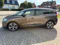 Renault Grand Scenic Intens 7-Sitzer Navi PDC Braun - thumbnail 7