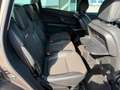 Renault Grand Scenic Intens 7-Sitzer Navi PDC Braun - thumbnail 23