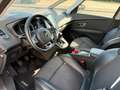 Renault Grand Scenic Intens 7-Sitzer Navi PDC Braun - thumbnail 13
