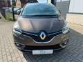 Renault Grand Scenic Intens 7-Sitzer Navi PDC Braun - thumbnail 2