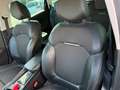 Renault Grand Scenic Intens 7-Sitzer Navi PDC Braun - thumbnail 11