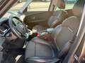 Renault Grand Scenic Intens 7-Sitzer Navi PDC Braun - thumbnail 12