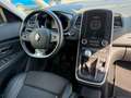 Renault Grand Scenic Intens 7-Sitzer Navi PDC Braun - thumbnail 20