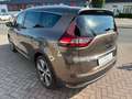 Renault Grand Scenic Intens 7-Sitzer Navi PDC Braun - thumbnail 6