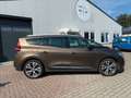 Renault Grand Scenic Intens 7-Sitzer Navi PDC Braun - thumbnail 3