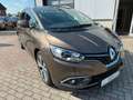 Renault Grand Scenic Intens 7-Sitzer Navi PDC Braun - thumbnail 1