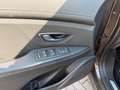 Renault Grand Scenic Intens 7-Sitzer Navi PDC Braun - thumbnail 9