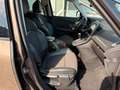 Renault Grand Scenic Intens 7-Sitzer Navi PDC Braun - thumbnail 22