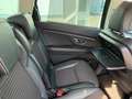 Renault Grand Scenic Intens 7-Sitzer Navi PDC Braun - thumbnail 25