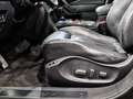 Infiniti QX70 S 5.0 V8 Premium|AUTOM|LEDER|PANO|LED|21 ZOLL| Schwarz - thumbnail 29