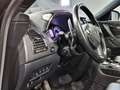 Infiniti QX70 S 5.0 V8 Premium|AUTOM|LEDER|PANO|LED|21 ZOLL| Schwarz - thumbnail 19
