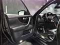 Infiniti QX70 S 5.0 V8 Premium|AUTOM|LEDER|PANO|LED|21 ZOLL| Schwarz - thumbnail 10