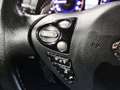 Infiniti QX70 S 5.0 V8 Premium|AUTOM|LEDER|PANO|LED|21 ZOLL| Schwarz - thumbnail 24