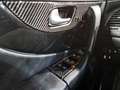 Infiniti QX70 S 5.0 V8 Premium|AUTOM|LEDER|PANO|LED|21 ZOLL| Schwarz - thumbnail 25
