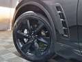 Infiniti QX70 S 5.0 V8 Premium|AUTOM|LEDER|PANO|LED|21 ZOLL| Schwarz - thumbnail 31