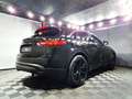 Infiniti QX70 S 5.0 V8 Premium|AUTOM|LEDER|PANO|LED|21 ZOLL| Schwarz - thumbnail 4