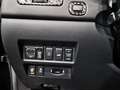Infiniti QX70 S 5.0 V8 Premium|AUTOM|LEDER|PANO|LED|21 ZOLL| Schwarz - thumbnail 26