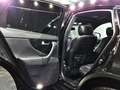 Infiniti QX70 S 5.0 V8 Premium|AUTOM|LEDER|PANO|LED|21 ZOLL| Schwarz - thumbnail 11