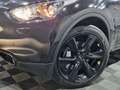 Infiniti QX70 S 5.0 V8 Premium|AUTOM|LEDER|PANO|LED|21 ZOLL| Schwarz - thumbnail 32