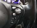 Infiniti QX70 S 5.0 V8 Premium|AUTOM|LEDER|PANO|LED|21 ZOLL| Schwarz - thumbnail 23