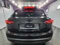 Infiniti QX70 S 5.0 V8 Premium|AUTOM|LEDER|PANO|LED|21 ZOLL| Schwarz - thumbnail 7