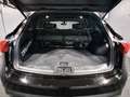 Infiniti QX70 S 5.0 V8 Premium|AUTOM|LEDER|PANO|LED|21 ZOLL| Schwarz - thumbnail 8