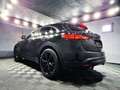 Infiniti QX70 S 5.0 V8 Premium|AUTOM|LEDER|PANO|LED|21 ZOLL| Schwarz - thumbnail 3
