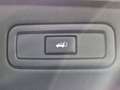 Infiniti QX70 S 5.0 V8 Premium|AUTOM|LEDER|PANO|LED|21 ZOLL| Schwarz - thumbnail 28