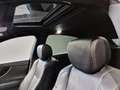 Infiniti QX70 S 5.0 V8 Premium|AUTOM|LEDER|PANO|LED|21 ZOLL| Schwarz - thumbnail 9