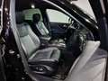 Infiniti QX70 S 5.0 V8 Premium|AUTOM|LEDER|PANO|LED|21 ZOLL| Schwarz - thumbnail 12