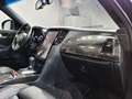Infiniti QX70 S 5.0 V8 Premium|AUTOM|LEDER|PANO|LED|21 ZOLL| Schwarz - thumbnail 15