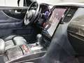 Infiniti QX70 S 5.0 V8 Premium|AUTOM|LEDER|PANO|LED|21 ZOLL| Schwarz - thumbnail 16